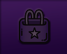Lockerz? Proof